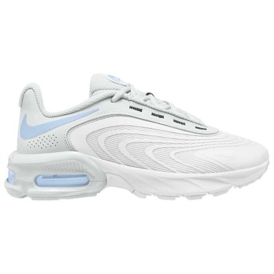 NIKE ΑΘΛΗΤΙΚΑ ΠΑΠΟΥΤΣΙΑ SNEAKERS W AIR MAX FIRE IR0818-106