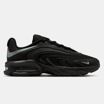 NIKE AIR MAX FIRE IR0819-006