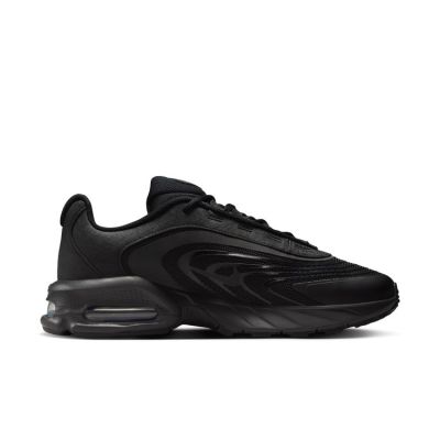 NIKE AIR MAX FIRE IR0819-007
