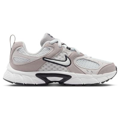 NIKE ΠΑΙΔΙΚΑ ΑΘΛΗΤΙΚΑ ΠΑΠΟΥΤΣΙΑ SNEAKERS V5 RNR SUEDE LACE (PS) IR5162-100
