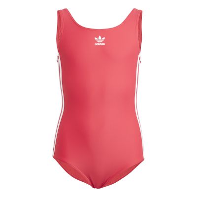 Adidas Παιδικό Μαγιό IR6259