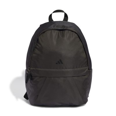 Adidas Τσάντα - Σακίδιο Πλάτης IT2112