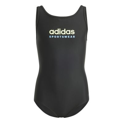 Adidas Παιδικό Μαγιό IT9619