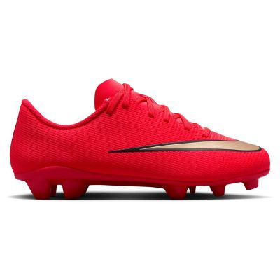 NIKE  ΠΑΙΔΙΚΑ ΠΑΠΟΥΤΣΙΑ ΠΟΔΟΣΦΑΙΡΟΥ MERCURIAL VAPOR 17 CLUB FG/MG IU1827-600