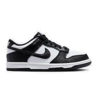 NIKE ΠΑΙΔΙΚΑ ΑΘΛΗΤΙΚΑ ΠΑΠΟΥΤΣΙΑ SNEAKER DUNK LOW  (GS) IU7766-100