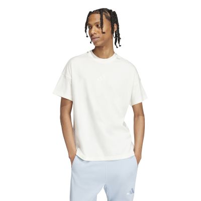 Adidas Ανδρικό Κοντομάνικο T-Shirt IV5217