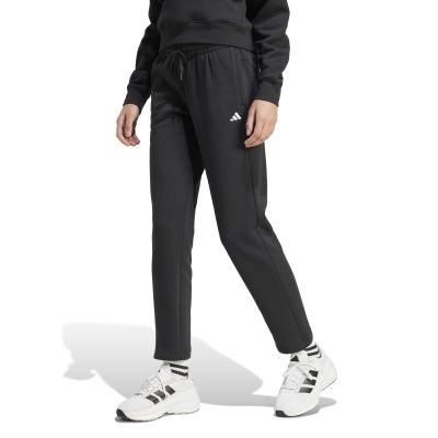 Adidas Γυναικεία Φόρμα Παντελόνι IW0221