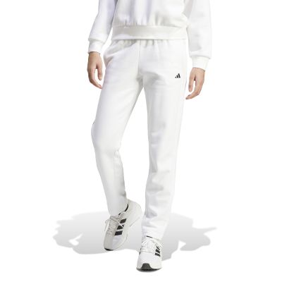 Adidas Γυναικείο Φόρμα Παντελόνι IW8182