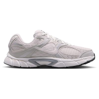 NIKE ΠΑΙΔΙΚΑ ΑΘΛΗΤΙΚΑ ΠΑΠΟΥΤΣΙΑ SNEAKERS RUNNING V5 RNR (GS) IX0356-030