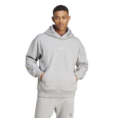 Adidas Ανδρική Μπλούζα Φούτερ IY4123