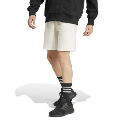 Adidas Ανδρική Βερμούδα - Σόρτς IY4130