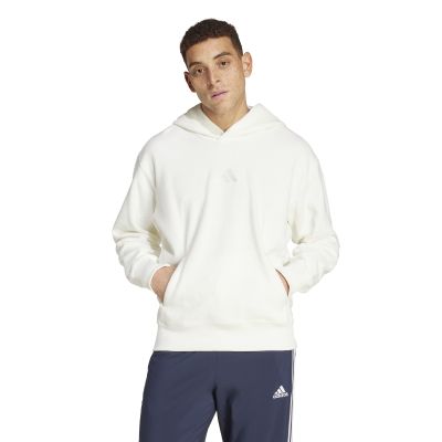 Adidas Ανδρική Μπλούζα Φούτερ IY6577