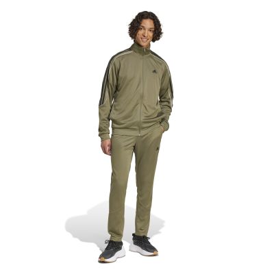 Adidas Ανδρική Φόρμα Σετ IY6668