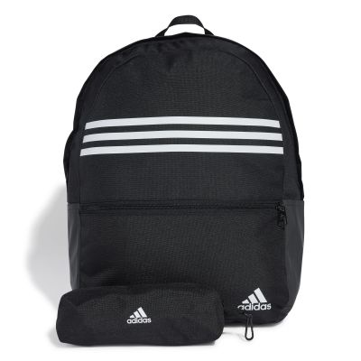 Adidas Τσάντα - Σακίδιο Πλάτης IZ1895