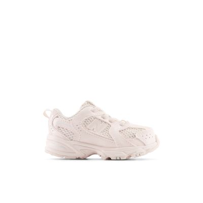 NEW BALANCE 530 IZ530AK