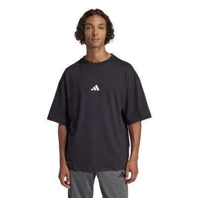 Adidas Ανδρικό Κοντομάνικο T-Shirt JC5338