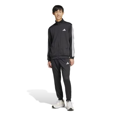 Adidas Ανδρική Φόρμα Σετ JC5375