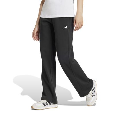 Adidas Γυναικείο Φόρμα Παντελόνι JC5921
