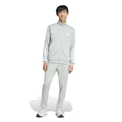 Adidas Ανδρική Φόρμα Σετ JC9208