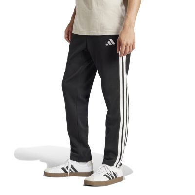 Adidas Ανδρικό Παντελόνι Φόρμας JD1854