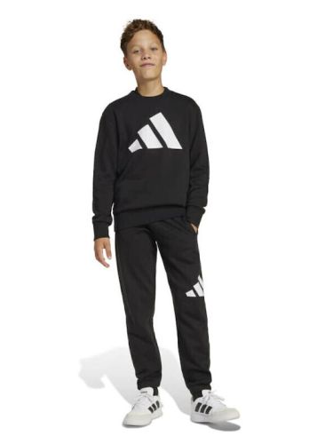 Adidas Παιδική Φόρμα Σετ JD2098