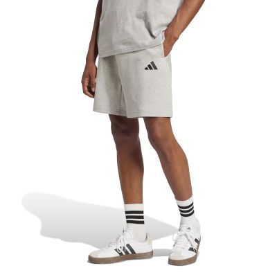 Adidas Ανδρική Βερμούδα-Σορτς JD4955