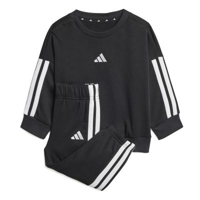 ADIDAS I 3S FT JOG 240 JD6481