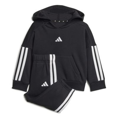 ADIDAS I 3S FL HD JOG JD6484