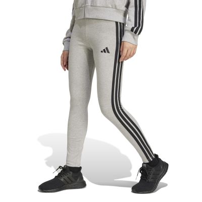 Adidas Γυναικείο Κολάν JE0068