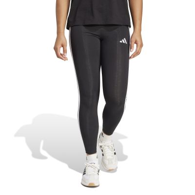 Adidas Γυναικείο Κολάν JE0072