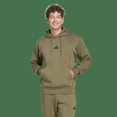 ADIDAS M FEELCOZY HD JE3799