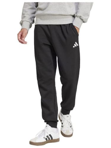 ADIDAS M FEELCOZY PANT JE3815