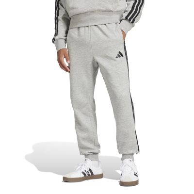 Adidas Ανδρικό Παντελόνι Φόρμας JE6318