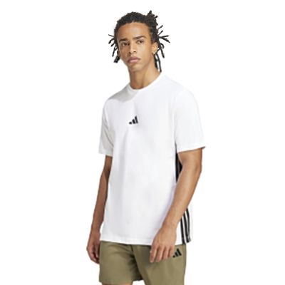 Adidas Ανδρικό Κοντομάνικο T-Shirt JE6388