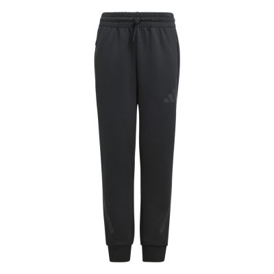 Z.N.E.Adidas Παιδικό Φόρμα Παντελόνι JF2491