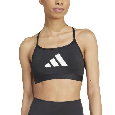 Adidas Γυναικείο Μπουστάκι JG1413