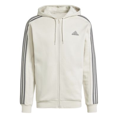 Adidas Ανδρική Ζακέτα Φλις JG5950