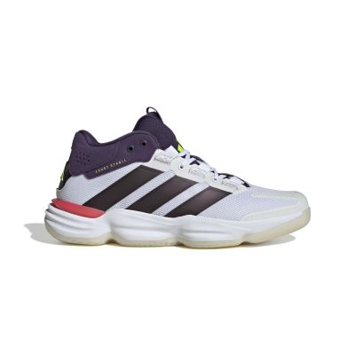 ADIDAS NEW HI COURTSTABIL INDOOR JH5163
