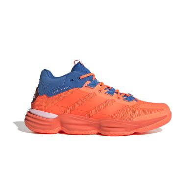 ADIDAS COURTSTABIL JH5164