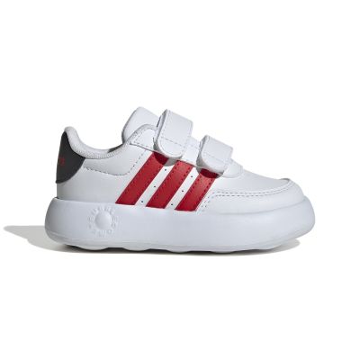 ADIDAS BREAKNET 2.0 CF I JH6678