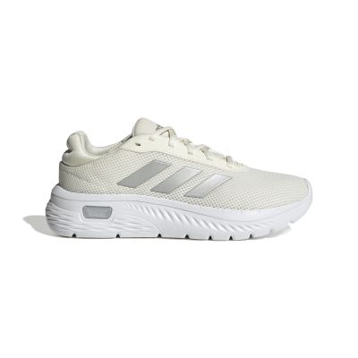 ADIDAS CLOUDFOAM COMFY JH6830