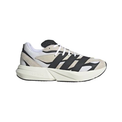 ADIDAS LIGHTBLAZE JH6944