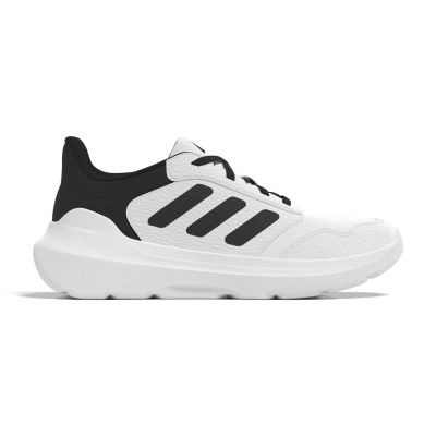 ADIDAS TENSAUR RUN συνθ.δερμα 3.0 J JH8588