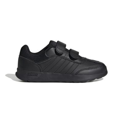 ADIDAS TENSAUR SWITCH CF C JH9242