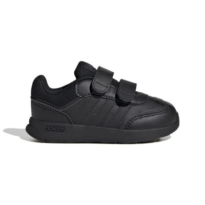 ADIDAS TENSAUR SWITCH CF I JH9248