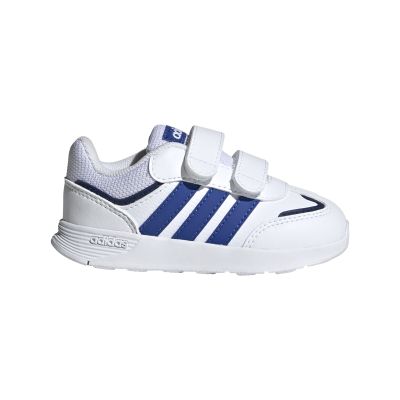 ADIDAS TENSAUR SWITCH CF I JH9257