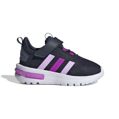 ADIDAS RACER TR23 EL I JH9569