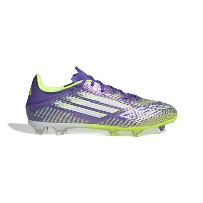 ADIDAS F50 LEAGUE FG/MG JI0003