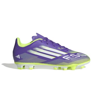 ADIDAS F50 CLUB FG/MG J JI0030