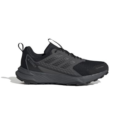 ADIDAS TERREX  ΠΑΠΟΥΤΣΙΑ ΑΔΙΑΒΡΟΧΑ TRAIL RUNNING TRACEFINDER 2 CLIMAPROOF JI0274